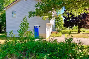 344 Main St, Ellsworth, ME 04605 - Photo 3