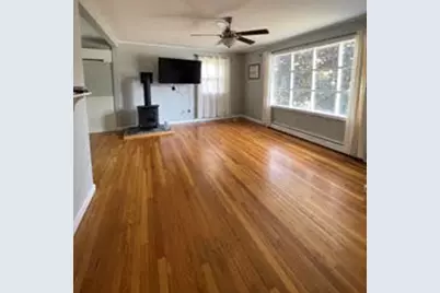 344 Main Street, Ellsworth, ME 04605 - Photo 11