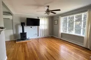 344 Main St, Ellsworth, ME 04605 - Photo 11