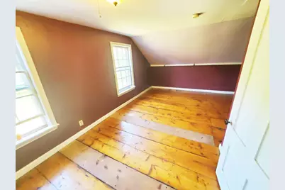 535 Atlantic Highway, Northport, ME 04849 - Photo 105