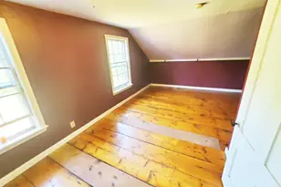 535 Atlantic Hwy, Northport, ME 04849 - Photo 105