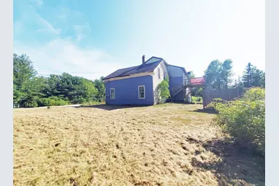 535 Atlantic Highway, Northport, ME 04849 - Photo 165