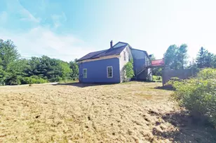 535 Atlantic Hwy, Northport, ME 04849 - Photo 165