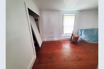 535 Atlantic Highway, Northport, ME 04849 - Photo 11