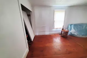 535 Atlantic Hwy, Northport, ME 04849 - Photo 11