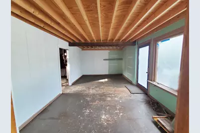 535 Atlantic Highway, Northport, ME 04849 - Photo 133