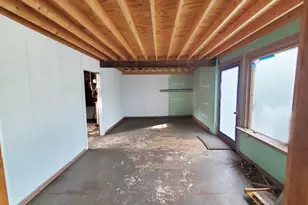 535 Atlantic Hwy, Northport, ME 04849 - Photo 133