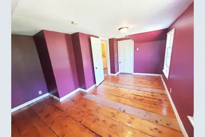 535 Atlantic Highway, Northport, ME 04849 - Photo 107