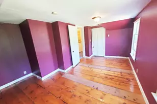 535 Atlantic Hwy, Northport, ME 04849 - Photo 107