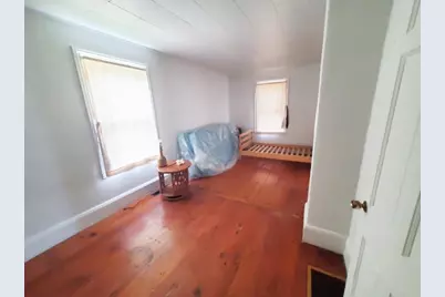 535 Atlantic Highway, Northport, ME 04849 - Photo 27