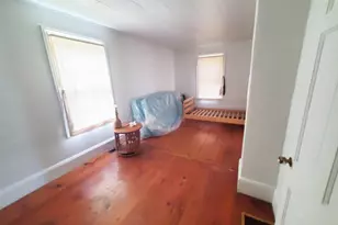 535 Atlantic Hwy, Northport, ME 04849 - Photo 27