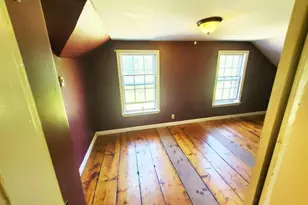 535 Atlantic Hwy, Northport, ME 04849 - Photo 103