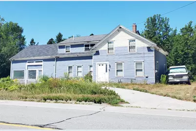 535 Atlantic Highway, Northport, ME 04849 - Photo 3
