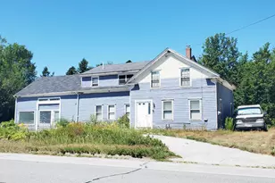 535 Atlantic Hwy, Northport, ME 04849 - Photo 3