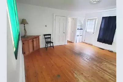 535 Atlantic Highway, Northport, ME 04849 - Photo 37