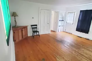 535 Atlantic Hwy, Northport, ME 04849 - Photo 37