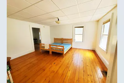 535 Atlantic Highway, Northport, ME 04849 - Photo 9