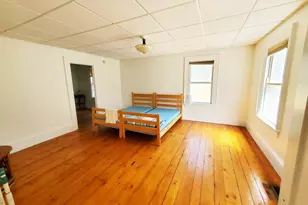 535 Atlantic Hwy, Northport, ME 04849 - Photo 9