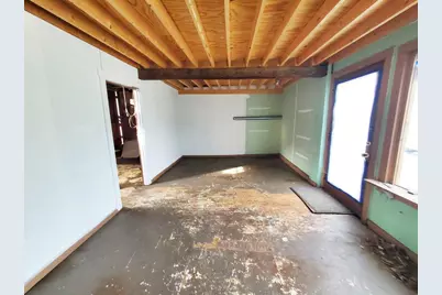 535 Atlantic Highway, Northport, ME 04849 - Photo 127