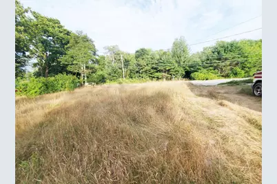 535 Atlantic Highway, Northport, ME 04849 - Photo 145