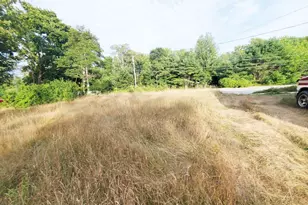 535 Atlantic Hwy, Northport, ME 04849 - Photo 145
