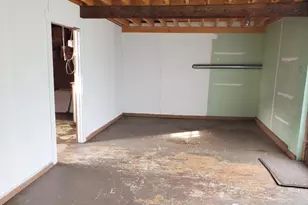 535 Atlantic Hwy, Northport, ME 04849 - Photo 123