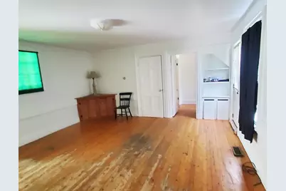 535 Atlantic Highway, Northport, ME 04849 - Photo 35