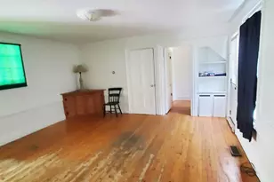 535 Atlantic Hwy, Northport, ME 04849 - Photo 35