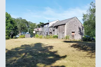 535 Atlantic Highway, Northport, ME 04849 - Photo 147