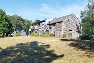535 Atlantic Hwy, Northport, ME 04849 - Photo 147