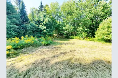 535 Atlantic Highway, Northport, ME 04849 - Photo 151