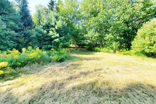 535 Atlantic Hwy, Northport, ME 04849 - Photo 151