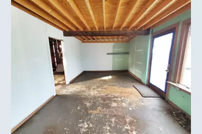 535 Atlantic Highway, Northport, ME 04849 - Photo 135