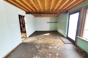 535 Atlantic Hwy, Northport, ME 04849 - Photo 135