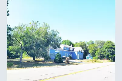 535 Atlantic Highway, Northport, ME 04849 - Photo 167