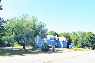 535 Atlantic Hwy, Northport, ME 04849 - Photo 167