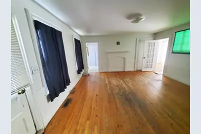 535 Atlantic Highway, Northport, ME 04849 - Photo 23