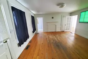 535 Atlantic Hwy, Northport, ME 04849 - Photo 23