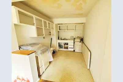 535 Atlantic Highway, Northport, ME 04849 - Photo 33