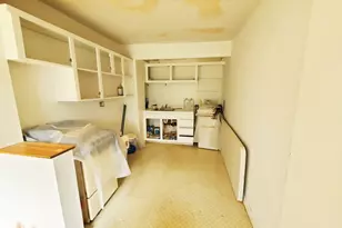 535 Atlantic Hwy, Northport, ME 04849 - Photo 33
