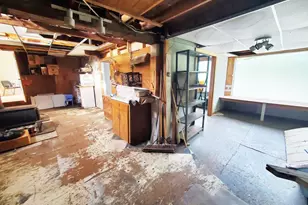 535 Atlantic Hwy, Northport, ME 04849 - Photo 131