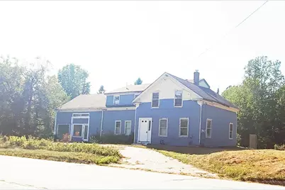535 Atlantic Highway, Northport, ME 04849 - Photo 17