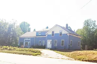 535 Atlantic Hwy, Northport, ME 04849 - Photo 17