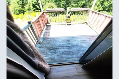 535 Atlantic Highway, Northport, ME 04849 - Photo 101