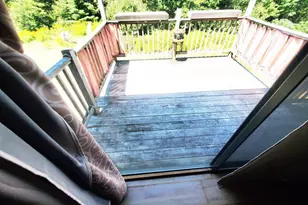 535 Atlantic Hwy, Northport, ME 04849 - Photo 101