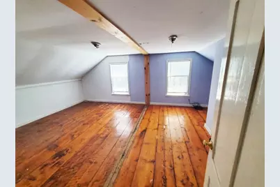 535 Atlantic Highway, Northport, ME 04849 - Photo 111