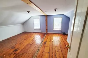 535 Atlantic Hwy, Northport, ME 04849 - Photo 111