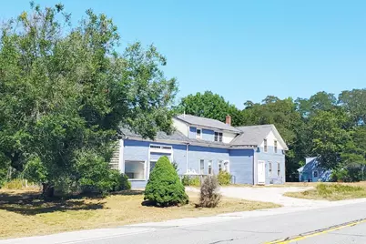 535 Atlantic Highway, Northport, ME 04849 - Photo 141