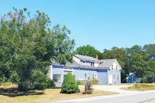 535 Atlantic Hwy, Northport, ME 04849 - Photo 141