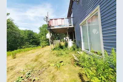 535 Atlantic Highway, Northport, ME 04849 - Photo 19
